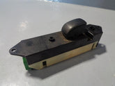 Mitsubishi L200 Electric Window Switch Near Side Front K74